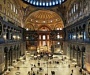 Турецкие исламисты собираются провести демонстративное моление в храме Святой Софии