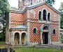 В Сербии энтузиасты спасают от разрушения церковь в честь русского добровольца Раевского