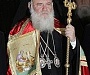 Архиепископ Афинский Иероним поблагодарил Русскую Православную Церковь за помощь нуждающимся в Греции