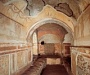 В Риме после 5 лет реставрации открылись христианские Катакомбы Присциллы (+виртуальный тур)