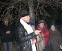 Священник уволен из эстонской тюрьмы из-за плохого знания языка