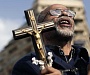 Во Франции пройдут марши в поддержку иракских христиан