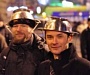Оккультная клизма Майдана 