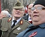 В Латвии вновь подсчитают ущерб от советской оккупации