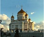 В Москве пройдет Архиерейский Собор Русской Православной Церкви
