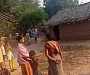 Индия: христианам отказывают в праве хоронить своих умерших родственников
