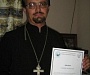 Священник спас от аборта 2 тысячи малышей в Волгограде