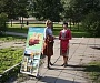 Секта «Свидетели Иеговы» активизировалась в Архангельске