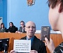 В Британии хотят убрать клятву на Библии из процедуры присяги на суде