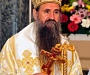 Епископ Иоанникий: Наш народ никогда не встанет на сторону врагов России