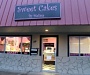 В США закрылась пекарня христиан, отказавшихся испечь торт для содомитов