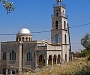 Православный монастырь в Вифании терроризируют преступники и исламисты