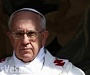 Папа Римский сделал сенсационное заявление: он готов к единой дате Пасхи для Рима и Москвы