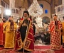 Рождественское послание Патриарха Антиохии: «Мы продолжаем восходить на жертвенник»