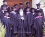 Кения: В Патриаршей семинарии начался новый учебный год