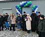 В Мурманской епархии открылся центр гуманитарной помощи
