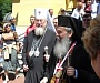 Польская Православная Церковь возвращается к Юлианскому календарю