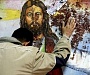 Боевики ИГ похитили 90 христиан в Сирии – правозащитники