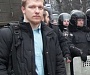 Андрей Коваленко: ДНР и ЛНР готовят для перемирия с хунтой