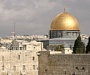 Полиция Иерусалима закрыла в пятницу доступ на Храмовую гору мужчинам-мусульманам моложе 40 лет
