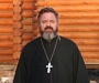 Ростовский священник спас самоубийцу