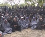 Похищенных в Нигерии девочек-христианок заставили принять ислам