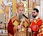 Митрополит Черногорско-Приморский Иоанникий: Церковь не будет делить свой народ