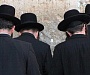 Иерусалимский суд приговорил раввинов к тюремному заключению за мошенничество