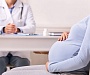 Вермонт: пролайферским кризисным центрам для беременных грозят огромные штрафы за «неправильную» рекламу