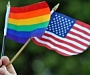 Большинство американских католиков выступают за однополые браки – опрос