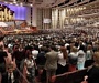 Число мормонов в мире достигло 15 миллионов