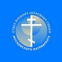 При участии Русской Православной Церкви состоялась передача украинских военнопленных