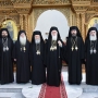 Албанская Церковь осудила неофициальное «бракосочетание» однополой пары в Тиране