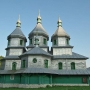 На Светлой седмице рейдеры «ПЦУ» захватили храм в украинском селе Виженка