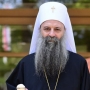 Сербский Патриарх указал на рост нетерпимости властей Украины по отношению к Церкви