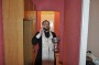 В Южно-Сахал​инске открылся церковный приют для беременных женщин