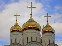 Выставка-ярмарка «С любовью из Беларуси» откроет фестиваль православной культуры в Брянске