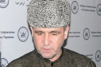 В Чечне запретили хоронить боевиков по мусульманским обычаям