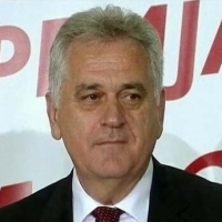 Президентские выборы в Сербии выиграл «пророссийский» Томислав Николич