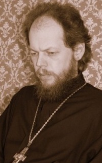 Протоиерей Георгий Коваленко: «Церковь не может не реагировать на провокации, граничащие с кощунством»