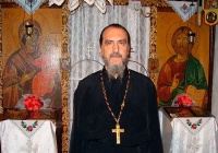 Генуя: путь к Православию отца Джованни
