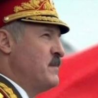 Белоруссия обсудит партнерство с НАТО