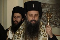 Болгарский епископ: Суррогатное материнство равно проституции