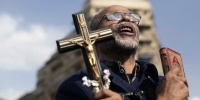 Во Франции пройдут марши в поддержку иракских христиан