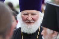 Православные богословы просят министра образования России выделить теологию как самостоятельную группу специальностей