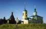В Архангельской епархии пройдет крестный ход в память Новомучеников Российских