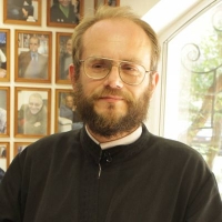 «Единственно возможный рецепт для католиков - возвращение к православной вере»
