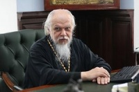 Епископ Пантелеимон считает, что Церковь готова взять под опеку приют для детей-инвалидов