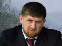 В Чечне создают спецподразделение для борьбы с сирийскими боевиками с Северного Кавказа