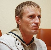 «Русский человек, способный работать, в Дагестане стоит 10-15 тысяч рублей»